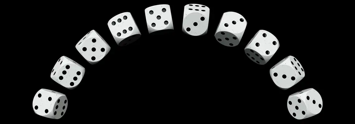 JB Casino